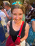 Emily S...