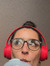 woodrec...