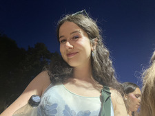 Abby B