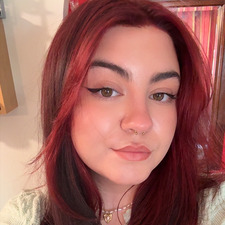 Stefania Largeanu