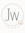 Jessica | JW Reads (byjwreads)