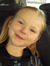 Kailee ...