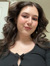 Kelsy S...
