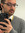 Kaleem