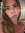 Ilaria