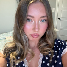 shae sheehan