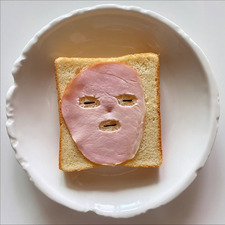 mimislitt
