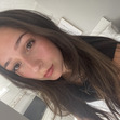 talia