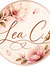 Lea C.