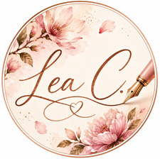 Lea C.