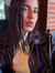 Nuria