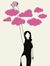Abril ...