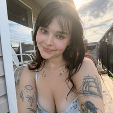 Aleah