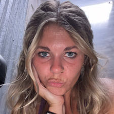 Emma Cheney