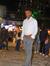 Bachir