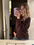 Elise B...