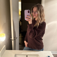 Elise Becker