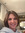 Clairis...