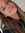 Kelsey