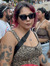 Julissa