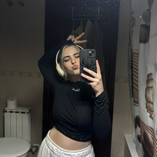 Estefi