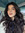 Sherlyn Garcia