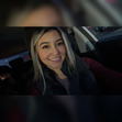 Jaimie