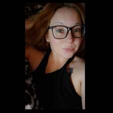 Jenni