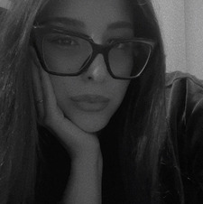 Alessia
