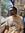 Divyansh Tiwari