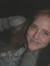 Lilah H...