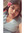 Itzel Montes