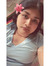 Itzel M...