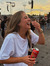 Emilie ...