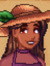Lakeisha