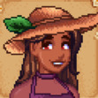 Lakeisha