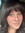 Jess Wyatt
