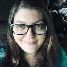 Heather Doperalski