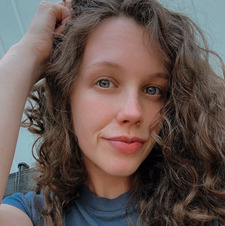 Allison Burroughs