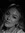 Lauren Trimmer