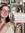 maddie’s bookshelf