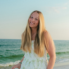 Taylor Zerr