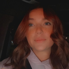abbigail