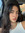 Maite