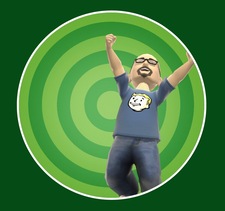 Joe Mieczkowski