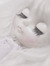 emy   ུ...