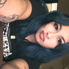 BlueJae