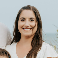 Miranda