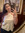 Hailey Nevins