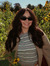 Caitlin...